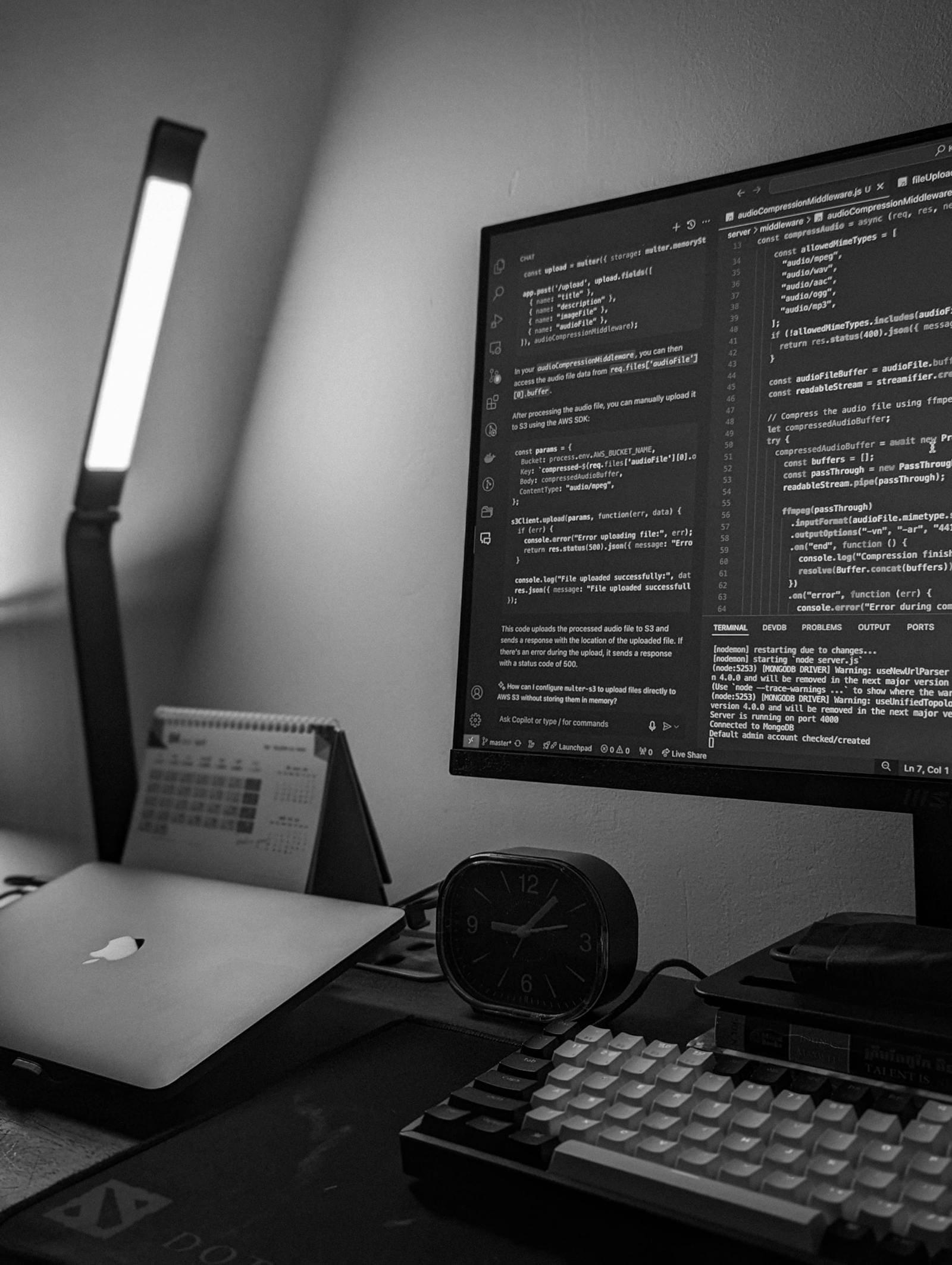 Claude API Prompt Caching: Token Maliyetini %90 Azaltma Rehberi blog görseli