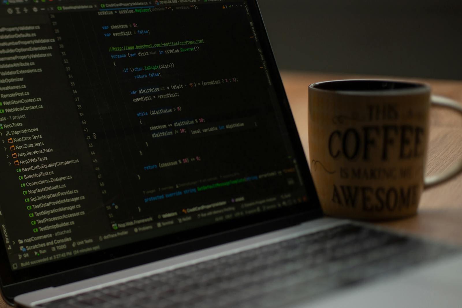Gemini Omni Flash Nedir? Metin, Ses ve Görselden Video Üretme Dönemi blog görseli