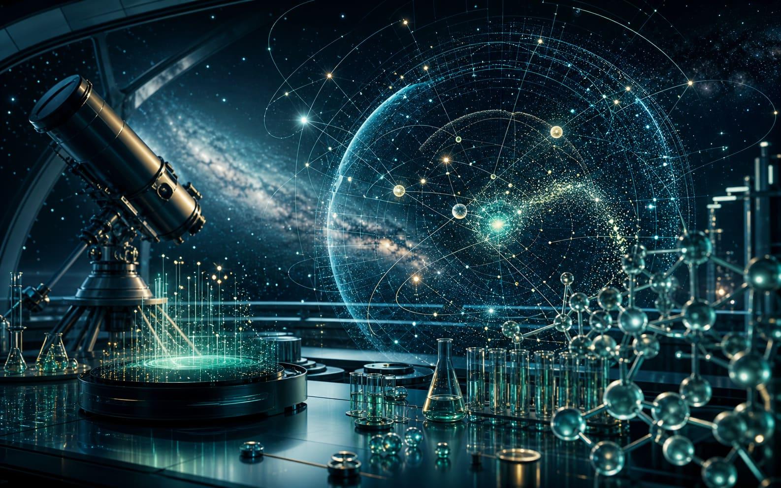 Claude Code MCP, Subagents ve Plugins: Takımlar İçin Genişletme Rehberi blog görseli