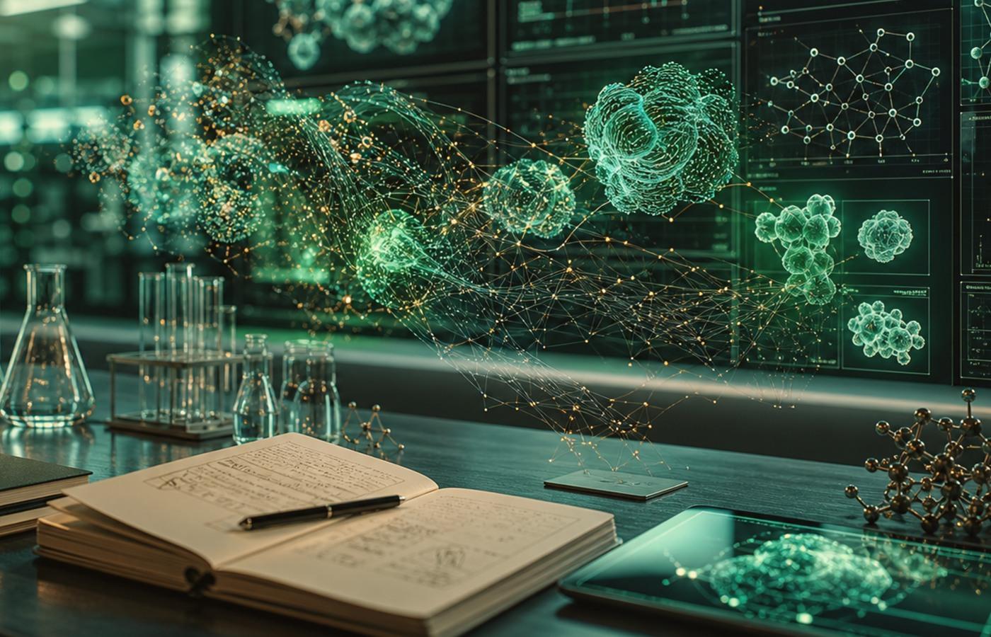 Claude Code Review: Çok Ajanlı PR İncelemesi ve REVIEW.md Stratejisi blog görseli