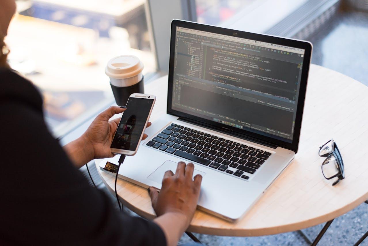Claude Code JetBrains: IntelliJ, PyCharm ve WebStorm İçin AI Kodlama blog görseli